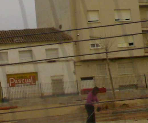 l520xh431_jpg_atenciabascula_miercoles-43fa5