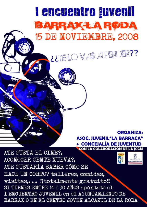 cartel-encuentro-juvenil