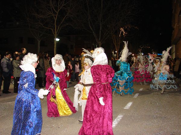 dsc06920