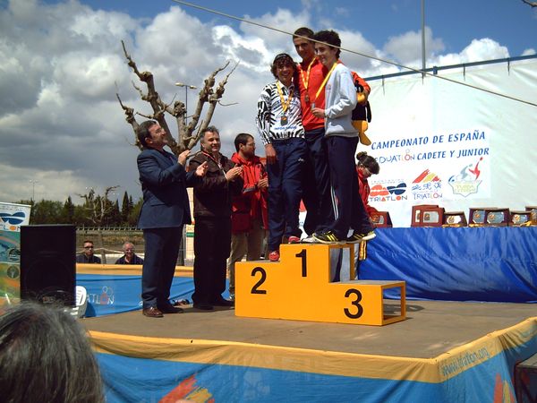 david-en-podio david-en-podio