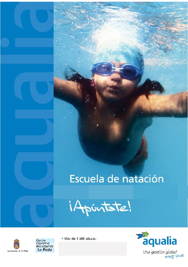 panel-verano-la-roda-v1-copia