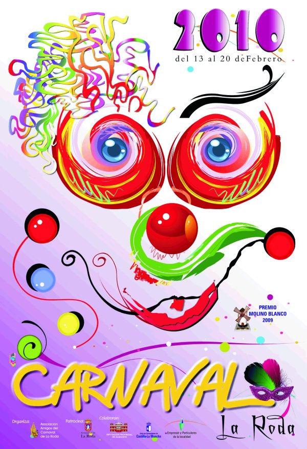 carnaval.molinoblanco