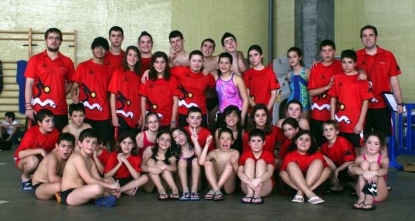 Foto_grupo_natacion