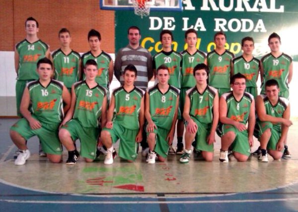 pinturas_rodafuerte_cp_laroda