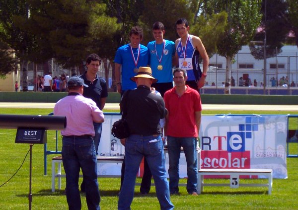 PENTAX DIGITAL CAMERA