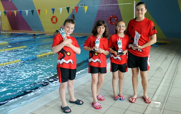 natacion_deporte_base