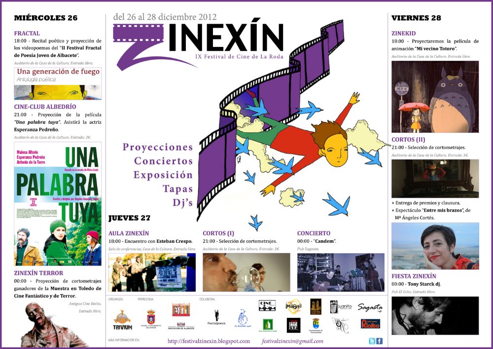 zinexin_2012_cartel