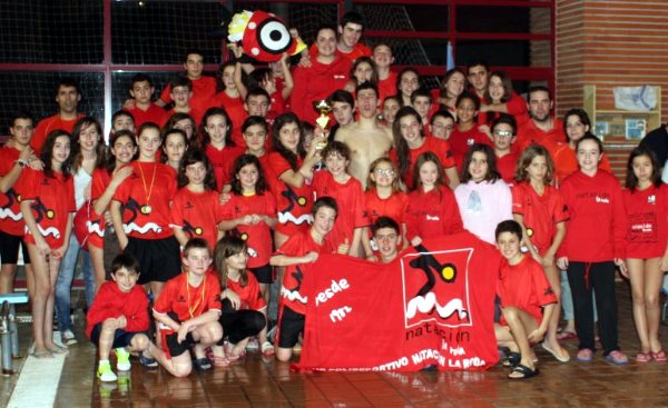 grupo_provincial_natacion