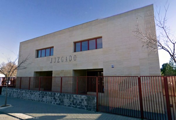 juzgado_la_roda