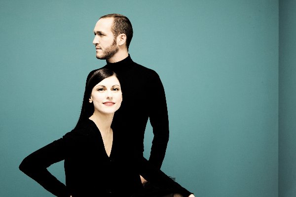 Delafé y las Flores Azules