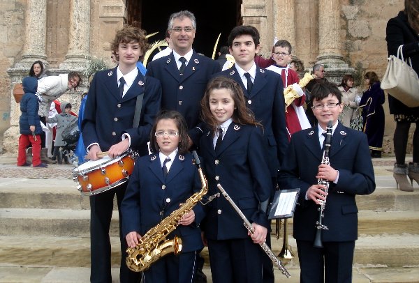 educandos_banda_musica