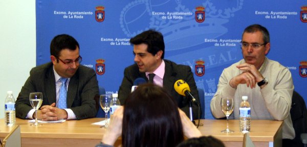 empleo_cuenca_aroca_alarcon