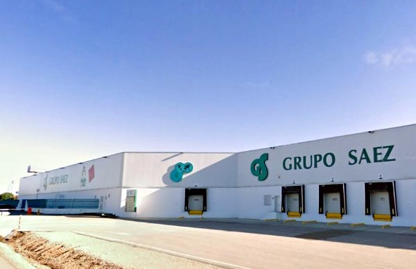grupo_saez
