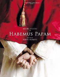 habemus-papam