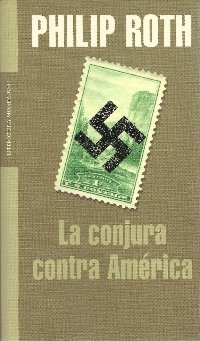 la-conjura-contra-america-philip-roth
