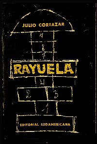 Rayuela