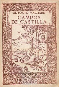 campos_de_castilla