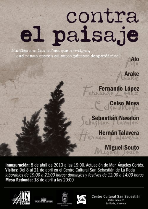 contra_el_paisaje