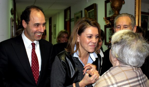 Foto: Populares de Cantabria