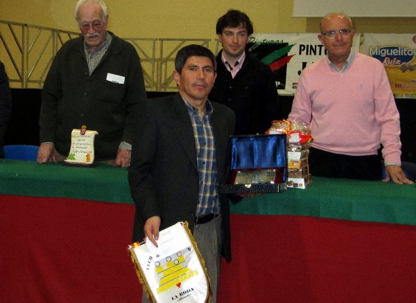 julio_granda_ajedrez_la_roda