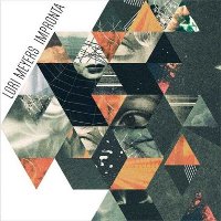 lori-meyers-impronta