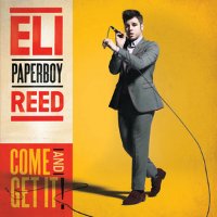 Eli-Paperboy-Reed