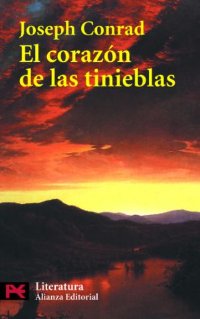 el-corazon-de-las-tinieblas