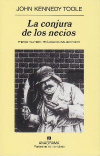 la-conjura-de-los-necios