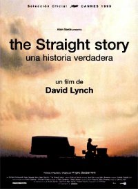 una-historia-verdadera