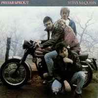 Prefab-Sprout-Steve-McQueen