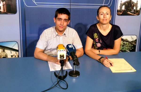 alberto_iglesias_marta_martinez