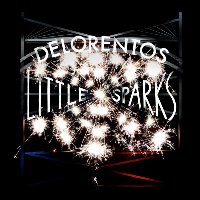 delorentos-little-sparks