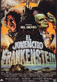 jovencito_frankenstein