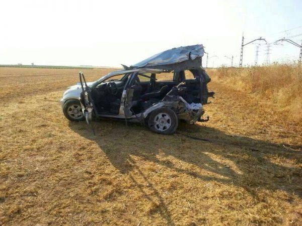 accidente_paso_nivel_02