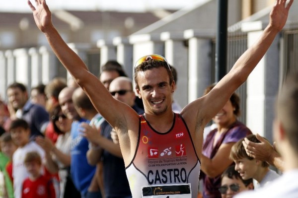 V_Duatlon-Cross_Villa_de_La_Roda_099