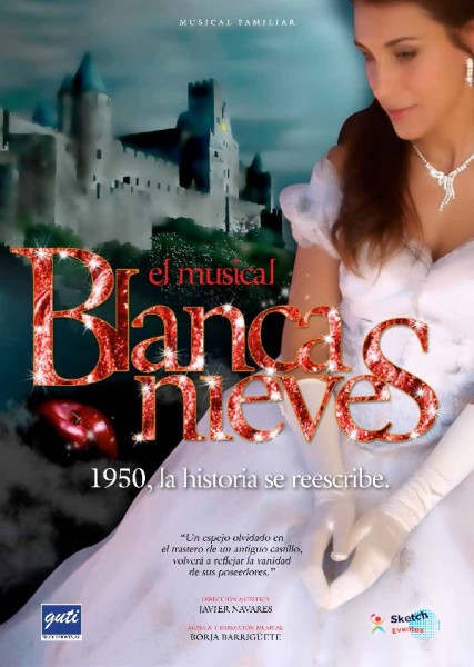 blancanieves_cartel