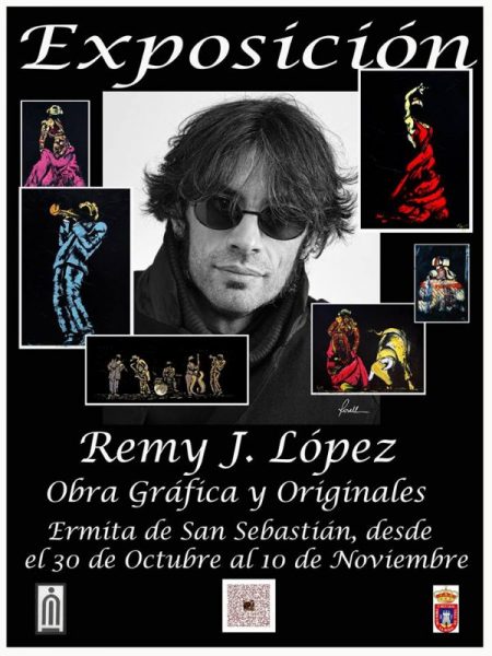 cartel_exposicion_remy