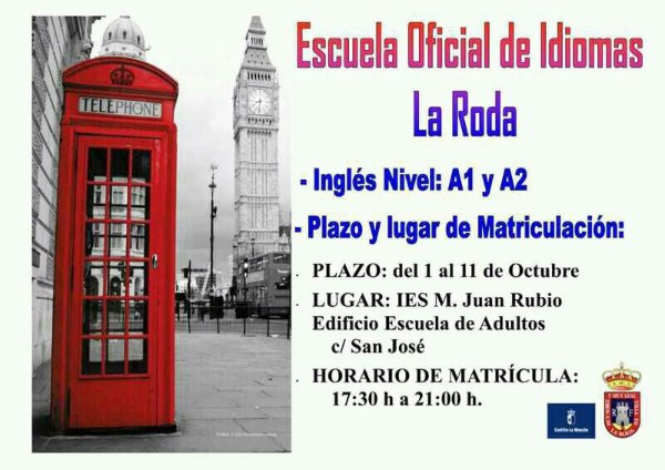 cartes_escuela_oficial_idiomas