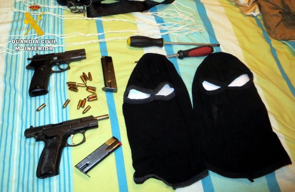 guardia_civil_papopa_02