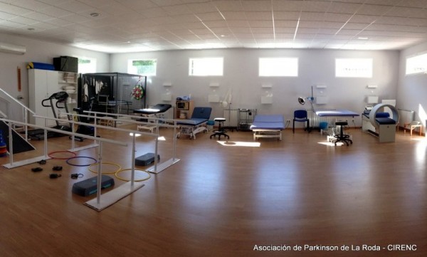 Panoramica_parkinson