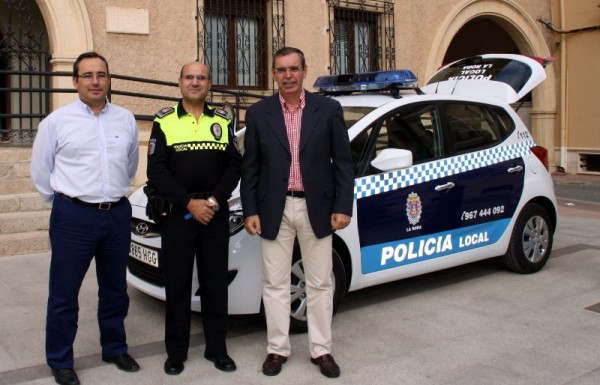 jejfe_aroca_alarcon_coche