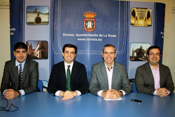 RP_cursos_formativos_jccm