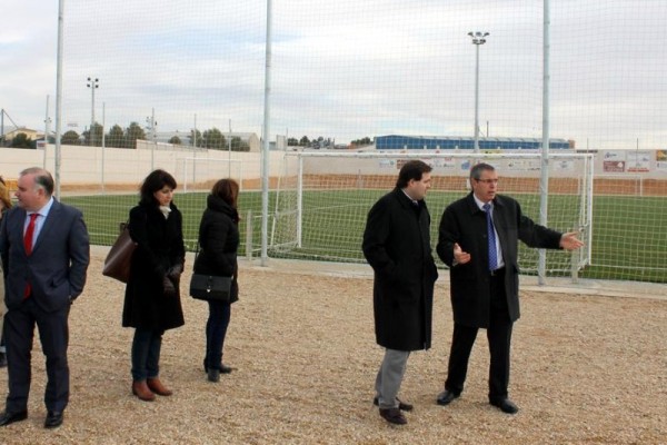 aroca_berruga_nunez_nuevo_maracani