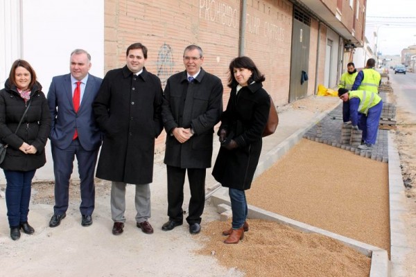 aroca_berruga_nunez_puerta_cuenca