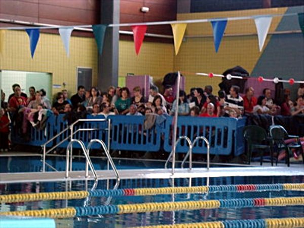 GEDSC DIGITAL CAMERA