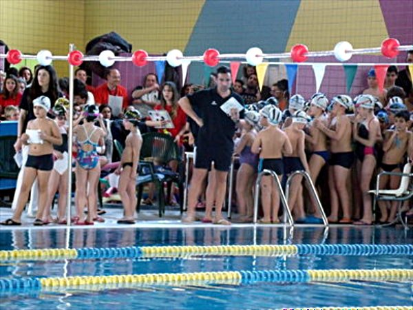 GEDSC DIGITAL CAMERA