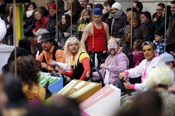 Carnaval_2014_La_Roda_044
