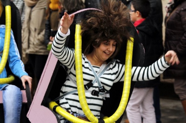 Carnaval_2014_La_Roda_058