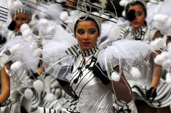 Carnaval_2014_La_Roda_068