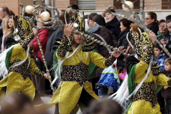 Carnaval_2014_La_Roda_087